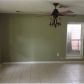 11 Helis Dr, Westwego, LA 70094 ID:8902863