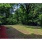 727 Ford Place, Scottdale, GA 30079 ID:8614495