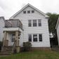 1510 East 204th St, Euclid, OH 44117 ID:8837288