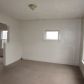 1510 East 204th St, Euclid, OH 44117 ID:8837290