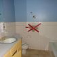 2710 W Avenue P, Temple, TX 76504 ID:8842826