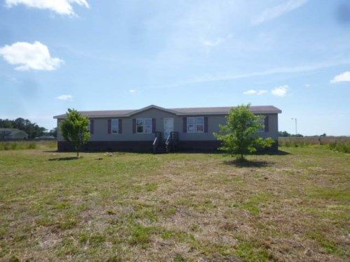 1648 Salem Church Rd, Elizabeth City, NC 27909