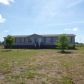 1648 Salem Church Rd, Elizabeth City, NC 27909 ID:8909139