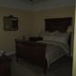 13386 Hatchie Lane, Athens, AL 35611 ID:8755019