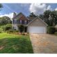 1613 Eagle Drive, Woodstock, GA 30189 ID:8851418