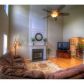 1613 Eagle Drive, Woodstock, GA 30189 ID:8851419
