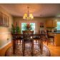 1613 Eagle Drive, Woodstock, GA 30189 ID:8851420