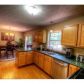 1613 Eagle Drive, Woodstock, GA 30189 ID:8851421