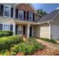 1613 Eagle Drive, Woodstock, GA 30189 ID:8851422
