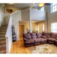 1613 Eagle Drive, Woodstock, GA 30189 ID:8851424