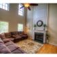 1613 Eagle Drive, Woodstock, GA 30189 ID:8851425