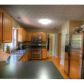 1613 Eagle Drive, Woodstock, GA 30189 ID:8851426