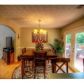 1613 Eagle Drive, Woodstock, GA 30189 ID:8851427
