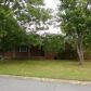 #1 Oriole Cir, Little Rock, AR 72205 ID:8895025