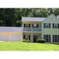 1413 Towne Harbor Passage, Woodstock, GA 30189 ID:8851202