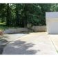 1413 Towne Harbor Passage, Woodstock, GA 30189 ID:8851203