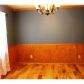 1413 Towne Harbor Passage, Woodstock, GA 30189 ID:8851204