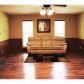 1413 Towne Harbor Passage, Woodstock, GA 30189 ID:8851205