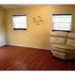 1413 Towne Harbor Passage, Woodstock, GA 30189 ID:8851206