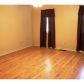 1413 Towne Harbor Passage, Woodstock, GA 30189 ID:8851207
