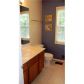 1413 Towne Harbor Passage, Woodstock, GA 30189 ID:8851208