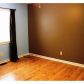 1413 Towne Harbor Passage, Woodstock, GA 30189 ID:8851209