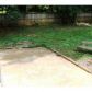 1413 Towne Harbor Passage, Woodstock, GA 30189 ID:8851210