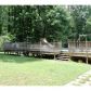 1413 Towne Harbor Passage, Woodstock, GA 30189 ID:8851211