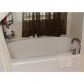 Unit 0 - 5835 Broadway Lane, Cumming, GA 30041 ID:8851092