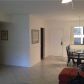 481 Ives Dairy Rd # 304-4, Miami, FL 33179 ID:8893761