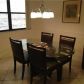 481 Ives Dairy Rd # 304-4, Miami, FL 33179 ID:8893766