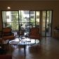 481 Ives Dairy Rd # 304-4, Miami, FL 33179 ID:8893767