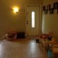 9960 SW 102 AV, Miami, FL 33176 ID:8894551