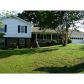 673 Gregg Drive Sw, Lilburn, GA 30047 ID:8490393
