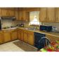 673 Gregg Drive Sw, Lilburn, GA 30047 ID:8490400
