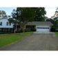 673 Gregg Drive Sw, Lilburn, GA 30047 ID:8490394