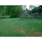 673 Gregg Drive Sw, Lilburn, GA 30047 ID:8490395