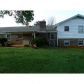 673 Gregg Drive Sw, Lilburn, GA 30047 ID:8490396