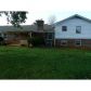 673 Gregg Drive Sw, Lilburn, GA 30047 ID:8490397