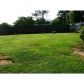673 Gregg Drive Sw, Lilburn, GA 30047 ID:8490398