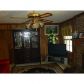 673 Gregg Drive Sw, Lilburn, GA 30047 ID:8490399