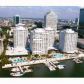 999 BRICKELL BAY DR # 1511, Miami, FL 33131 ID:8892379