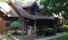 19 Sweetwater Trail Jasper, GA 30143