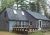 869 Springy Pond Rd Ellsworth, ME 04605