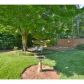 507 Cascade Drive Sw, Lilburn, GA 30047 ID:8522112