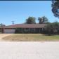 6724 Geronimo Dr, Wichita Falls, TX 76310 ID:8894061