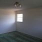 6724 Geronimo Dr, Wichita Falls, TX 76310 ID:8894062