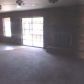 6724 Geronimo Dr, Wichita Falls, TX 76310 ID:8894067