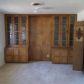 6724 Geronimo Dr, Wichita Falls, TX 76310 ID:8894068