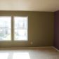 4234 Hovenweep Dr, Indianapolis, IN 46235 ID:8828983